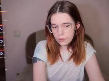 Margie_Dorene Chaturbate stream image from June 17, 2025