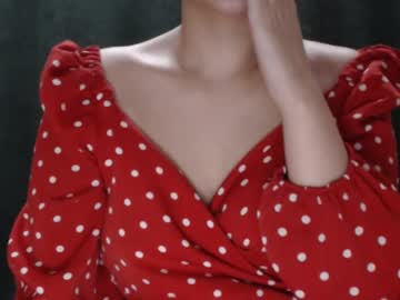 Moreza99 Chaturbate stream image from June 17, 2025