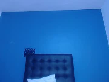 Pervert_Tiny_Girl Chaturbate stream image from June 17, 2025