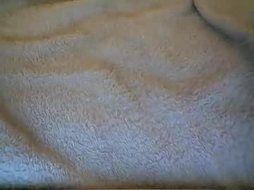 Rdvx3430 Chaturbate stream image from June 17, 2025