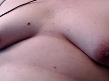 Reddit123456 Chaturbate stream image from June 17, 2025