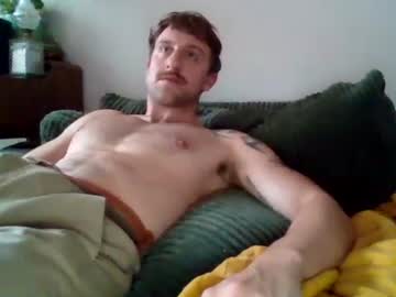 Ronniebabe17 Chaturbate stream image from June 17, 2025