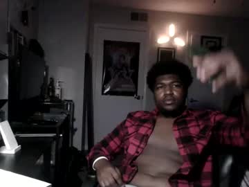 Sexplug09 Chaturbate stream image from June 17, 2025