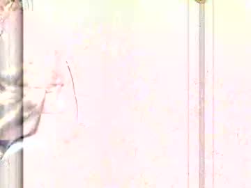 Shygermanman Chaturbate stream image from June 17, 2025
