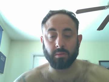 Stro69300110 Chaturbate stream image from June 17, 2025