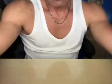 Sysyo22573 Chaturbate stream image from June 17, 2025
