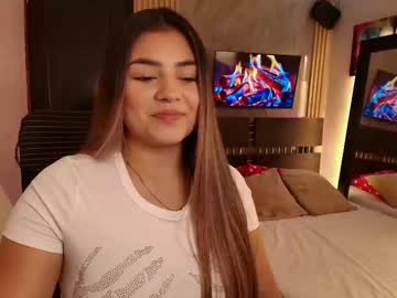 Taylor_Smith1_ Chaturbate stream image from June 17, 2025