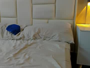 Timmy_Jorners Chaturbate stream image from June 17, 2025