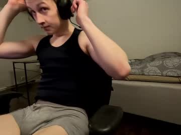 Uijiujui Chaturbate stream image from June 17, 2025