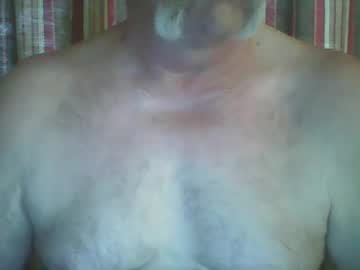 Wahassa Chaturbate stream image from June 17, 2025