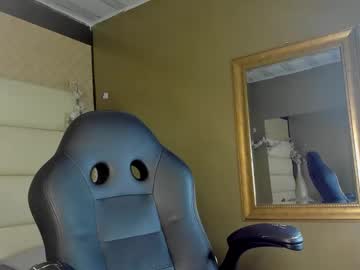 _Zarek_ Chaturbate stream image from June 17, 2025