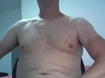 Active147 Chaturbate stream image from June 17, 2025