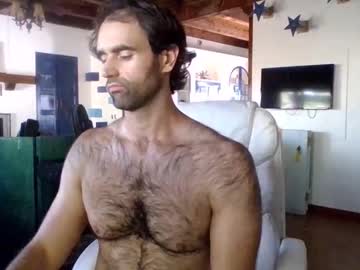 Cmpeng_3 Chaturbate stream image from June 17, 2025