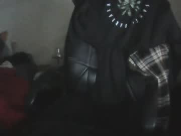 Daddylongslong7 Chaturbate stream image from June 17, 2025