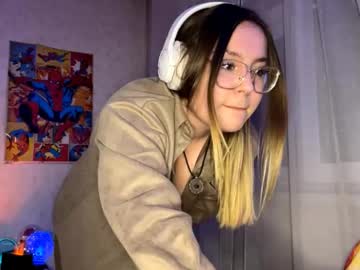 Darellebrookfield Chaturbate stream image from June 17, 2025
