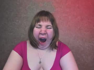 Duchess_Dafna Chaturbate stream image from June 17, 2025
