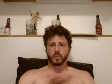 Hairypriince Chaturbate stream image from June 17, 2025