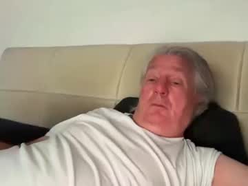 Hans66760 Chaturbate stream image from June 17, 2025