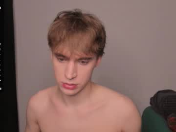 Kevin_Martin8 Chaturbate stream image from June 17, 2025