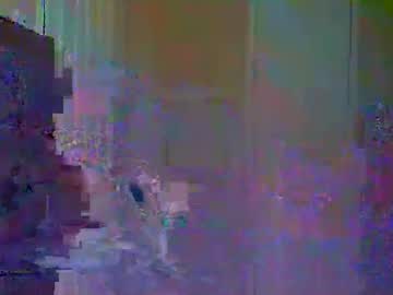 Lilithsmile420 Chaturbate stream image from June 17, 2025