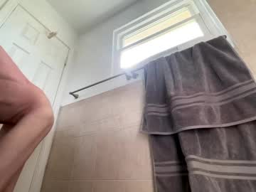 Ramrod6631kr Chaturbate stream image from June 17, 2025