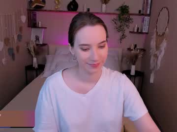 Ruby_Blondu Chaturbate stream image from June 17, 2025