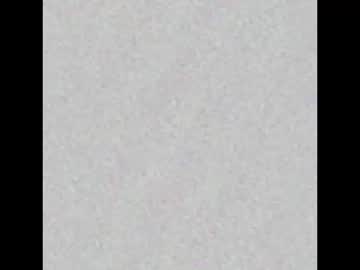 Rubyvixen82 Chaturbate stream image from June 17, 2025