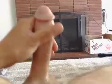 Ryanbobby88 Chaturbate stream image from June 17, 2025