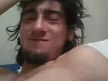 Salmonman1305 Chaturbate stream image from June 17, 2025