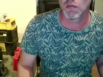 Youmepleasure Chaturbate stream image from June 17, 2025