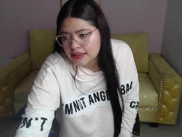 Arianas_Ch Chaturbate stream image from June 17, 2025