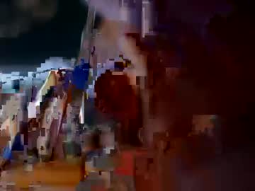 Black_Dahlia_Zodiac Chaturbate stream image from June 17, 2025