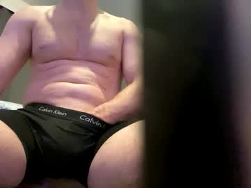 Brucelogan80 Chaturbate stream image from June 17, 2025
