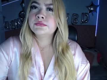 Celeste__Sweetx Chaturbate stream image from June 17, 2025