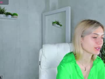 Cherry_Pr1ce Chaturbate stream image from June 17, 2025