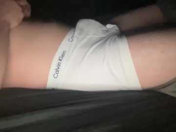 Europa97 Chaturbate stream image from June 17, 2025