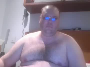 Idleexcitations Chaturbate stream image from June 17, 2025