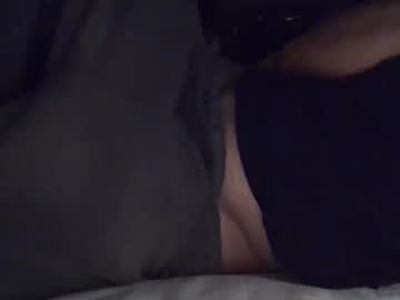 Isd1969 Chaturbate stream image from June 17, 2025