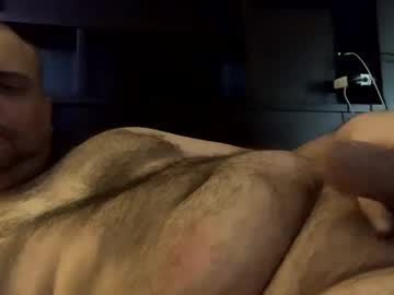 Jamesvaljames Chaturbate stream image from June 17, 2025
