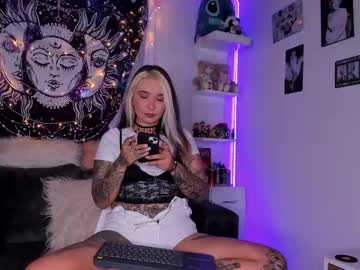Jill_Hardener Chaturbate stream image from June 17, 2025