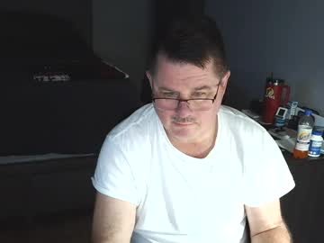 Magnoliadude Chaturbate stream image from June 17, 2025