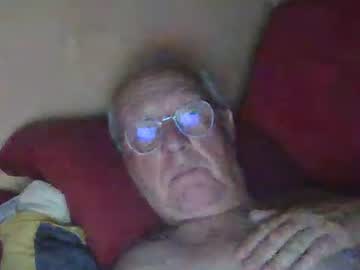 Matricule4246 Chaturbate stream image from June 17, 2025