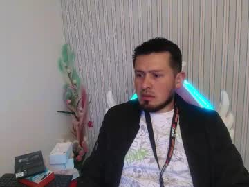 Miss_Tiana Chaturbate stream image from June 17, 2025