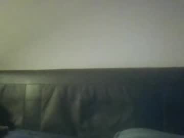 Newasia2025 Chaturbate stream image from June 17, 2025
