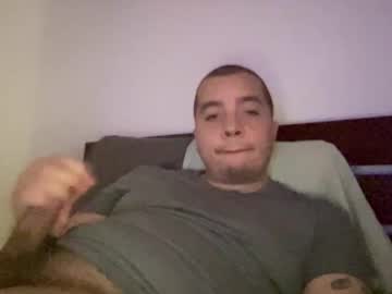 Niconewergate Chaturbate stream image from June 17, 2025