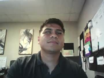 Regio2991 Chaturbate stream image from June 17, 2025