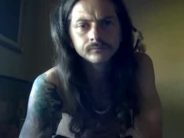 Rysly941 Chaturbate stream image from June 17, 2025