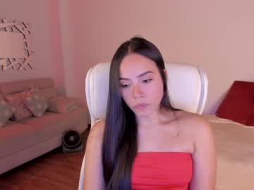 Samy_One Chaturbate stream image from June 17, 2025