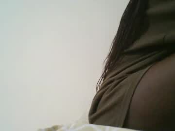Seduct_Ress_X Chaturbate stream image from June 17, 2025