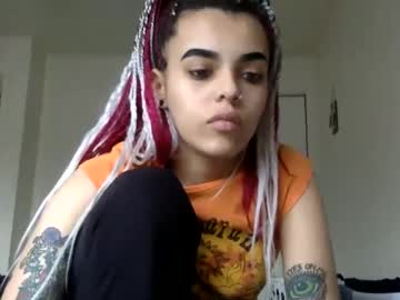 Seekinglust_ Chaturbate stream image from June 17, 2025